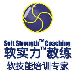 軟實(shí)力之光 上海成樂企業(yè)管理咨詢?nèi)绾谓杵髽I(yè)相冊與專利代理鑄就專業(yè)形象